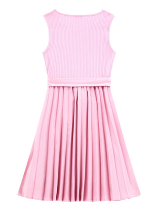 GUESS Abiti J4RK43RC1S0