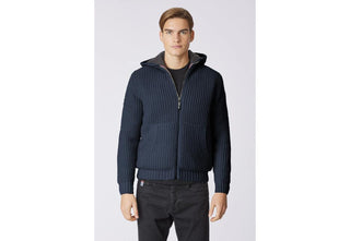 U.S. POLO ASNN. C.SPALLA