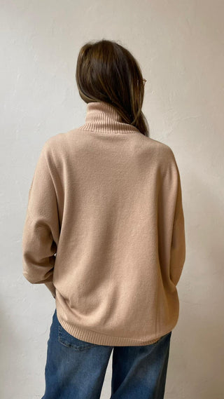 Fairly MAGLIA