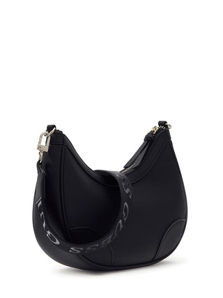 GUESS Accessori