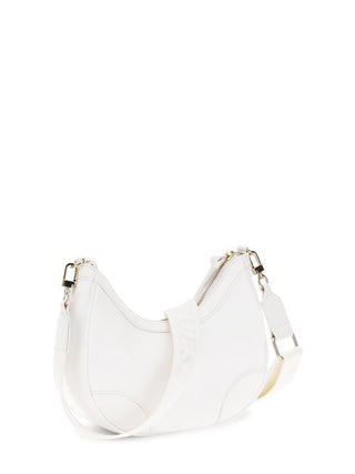 GUESS Accessori