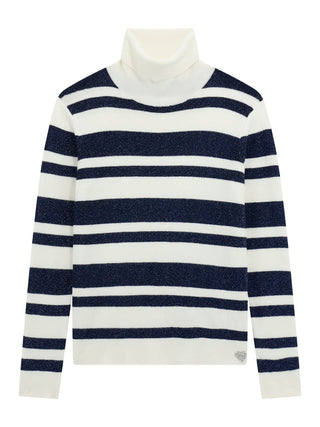 GUESS MAGLIA