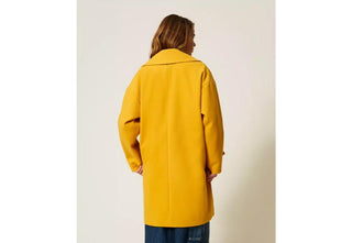 TWINSET ACTITUDE C.SPALLA