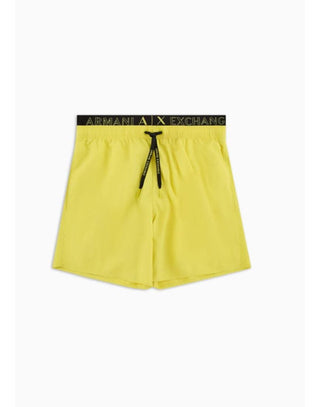 A|X ARMANI EXCHANGE Costumi da bagno 9530204R642