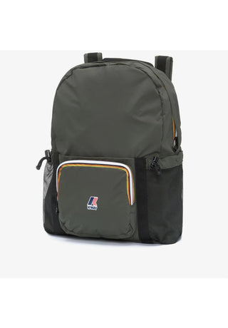 K-WAY Accessori