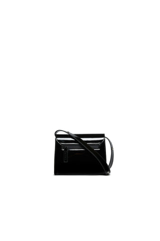 Diesel Accessori