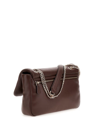 GUESS Accessori