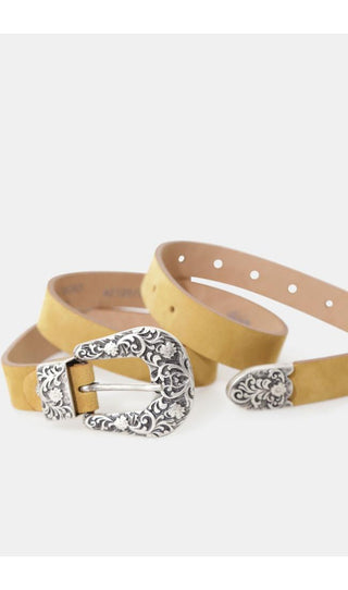 DIXIE Accessori