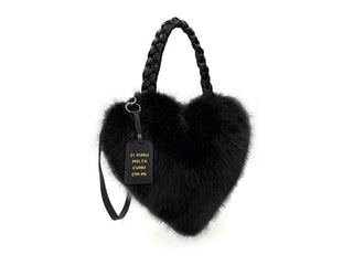 LE PANDORINE Accessori