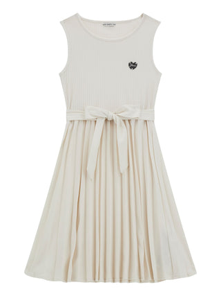 GUESS Abiti J4RK43RC1S0