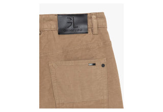 GIANNI LUPO PANTALONI