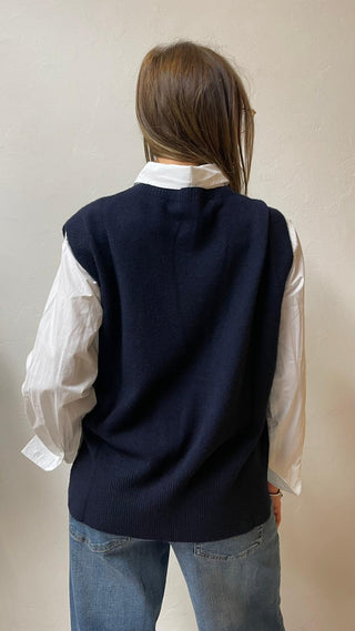 Fairly MAGLIA