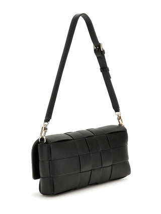 GUESS Accessori