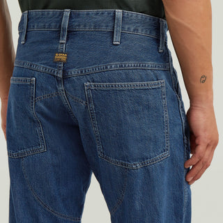 G-STAR JEANS