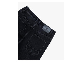 GIANNI LUPO JEANS