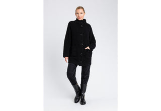 TWINSET ACTITUDE C.SPALLA