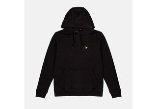 Lyle & Scott FELPA