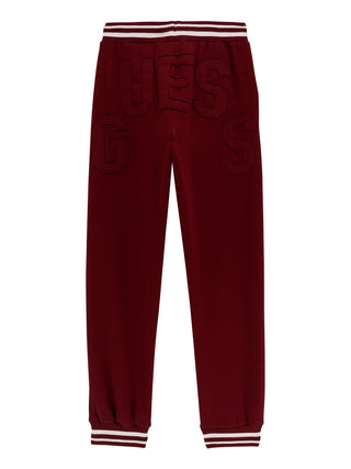 GUESS PANTALONI