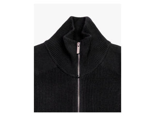 GIANNI LUPO MAGLIA