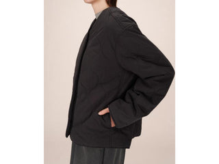 Grace & Mila C.SPALLA