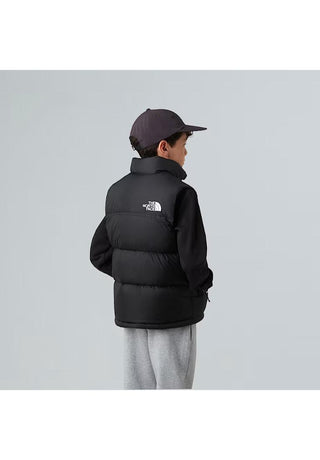 THE NORTH FACE C.SPALLA