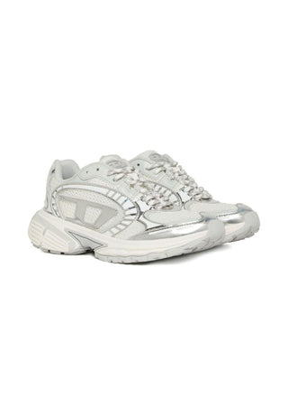 Diesel CALZATURE