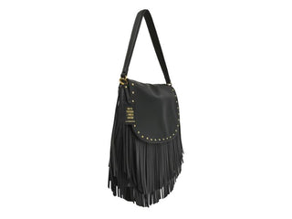 LE PANDORINE Accessori