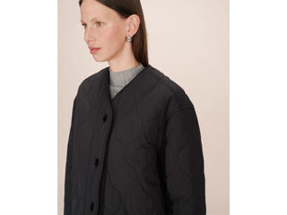 Grace & Mila C.SPALLA