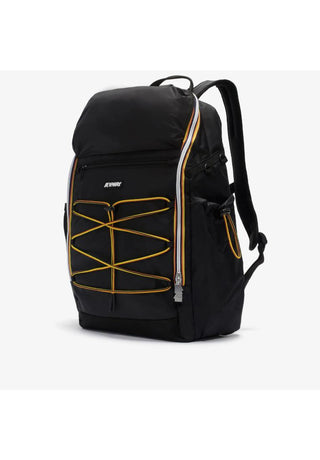 K-WAY Accessori