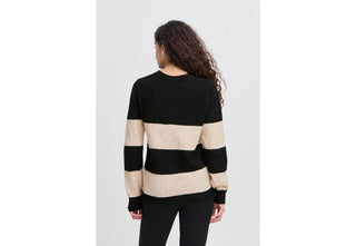 ICHI MAGLIA