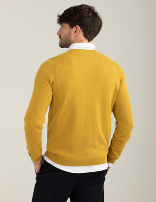 FREDMELLO MAGLIA