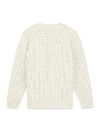 GUESS MAGLIA