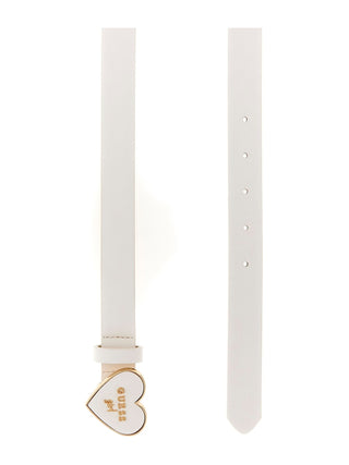 GUESS Accessori