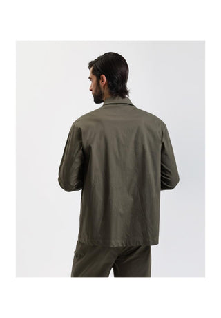 GIANNI LUPO C.SPALLA