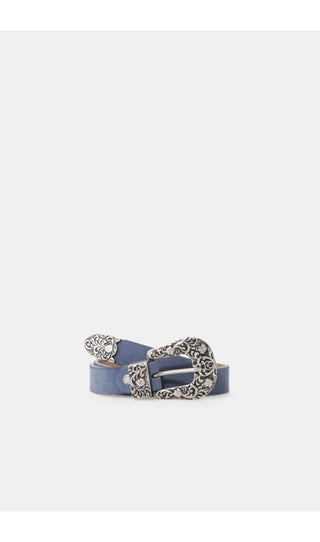 DIXIE Accessori