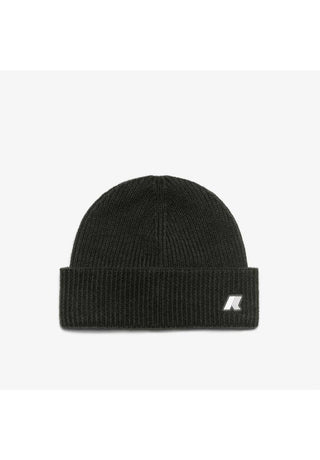 K-WAY Accessori