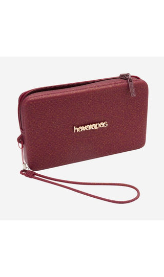 Havaianas Accessori