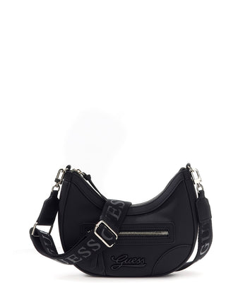 GUESS Accessori