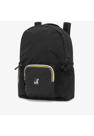 K-WAY Accessori