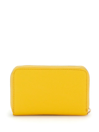 GUESS Accessori