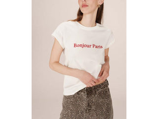 Grace & Mila T-SHIRT