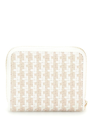 GUESS Accessori
