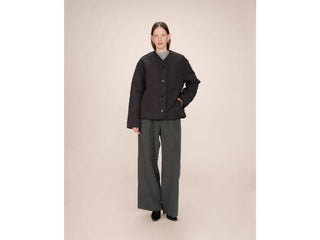 Grace & Mila C.SPALLA