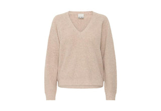 ICHI MAGLIA