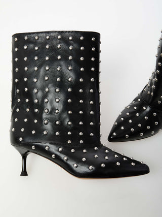 OVYE' Accessori