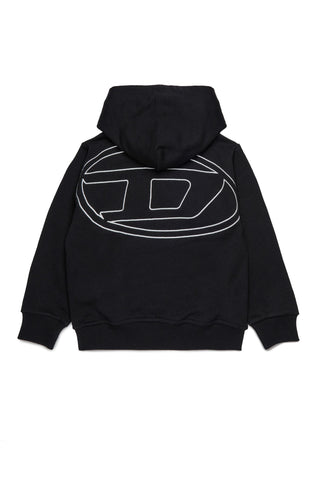 Diesel FELPA