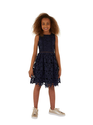 GUESS Abiti J4RK08WFYF0