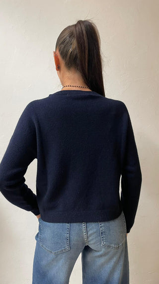 Fairly MAGLIA