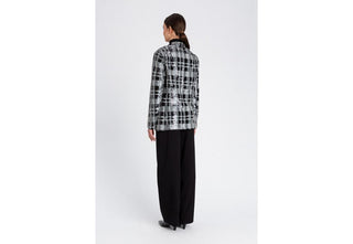 TWINSET ACTITUDE C.SPALLA
