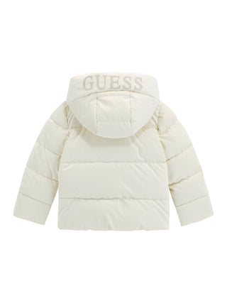 GUESS C.SPALLA
